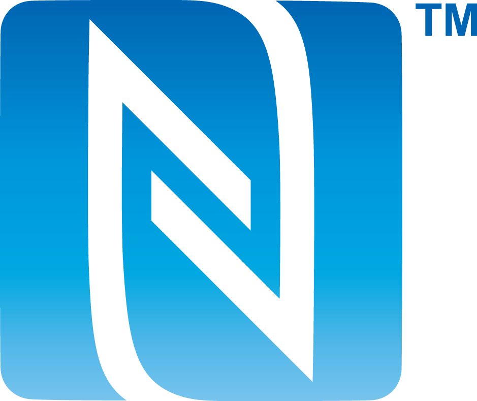 NFC-N-Mark