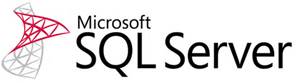 SQL Server technology