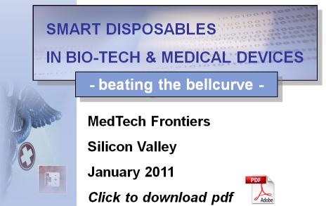 Download MedTech Frontiers presentation