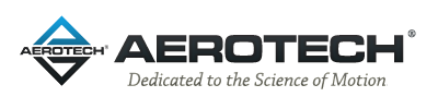 aerotech partner