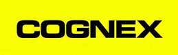 cognex partner