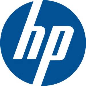 hp partner