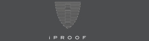 iProof partner