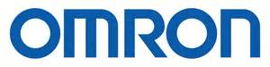 omron partner