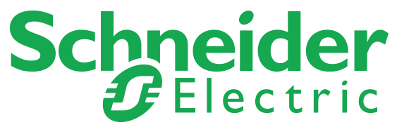 schneider electric partner