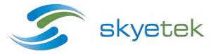 skyetek partner