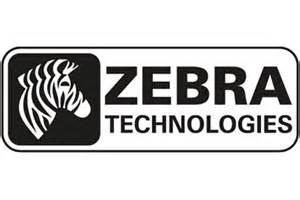 zebra partner